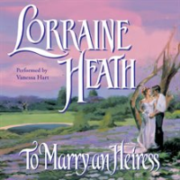 To_Marry_an_Heiress